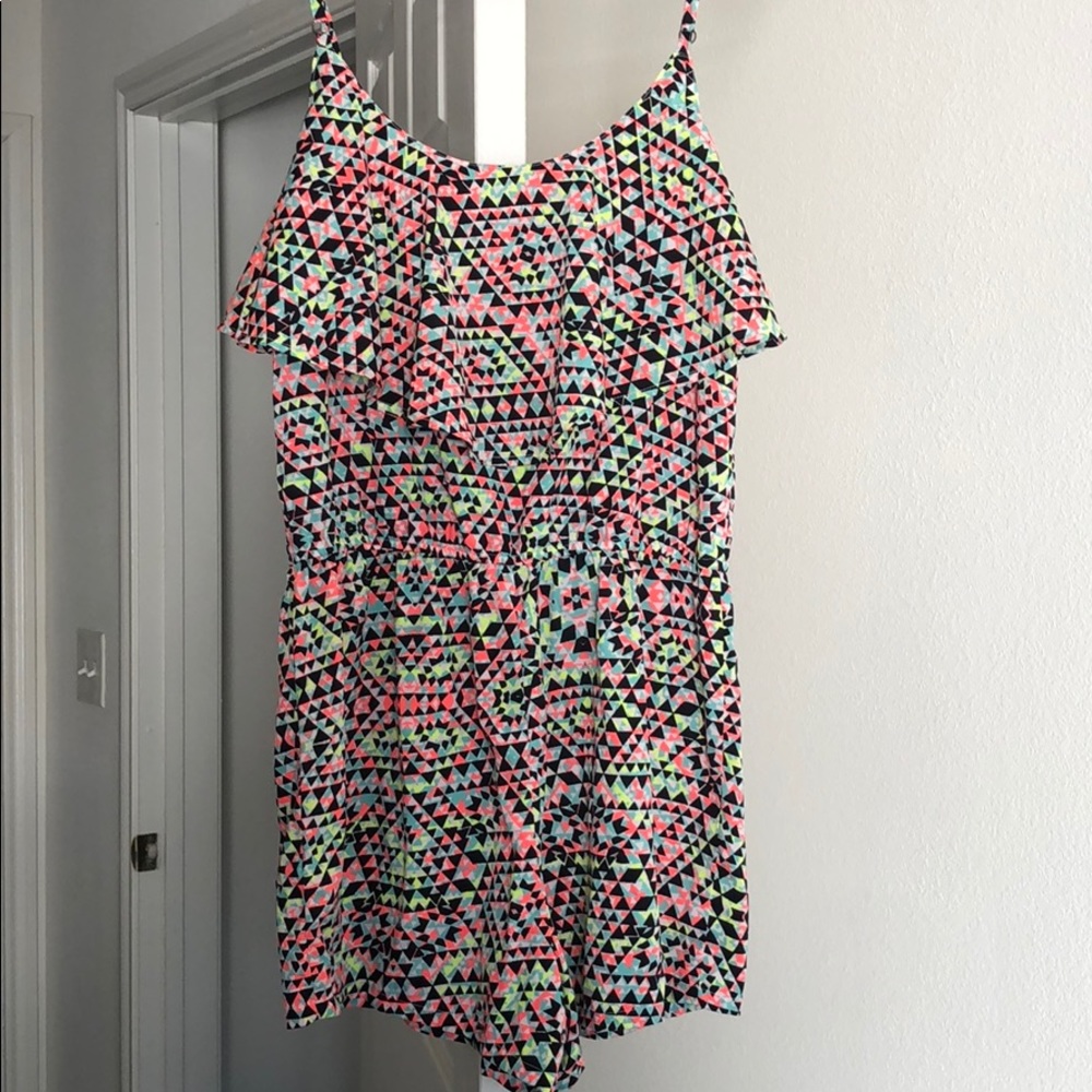 Romper